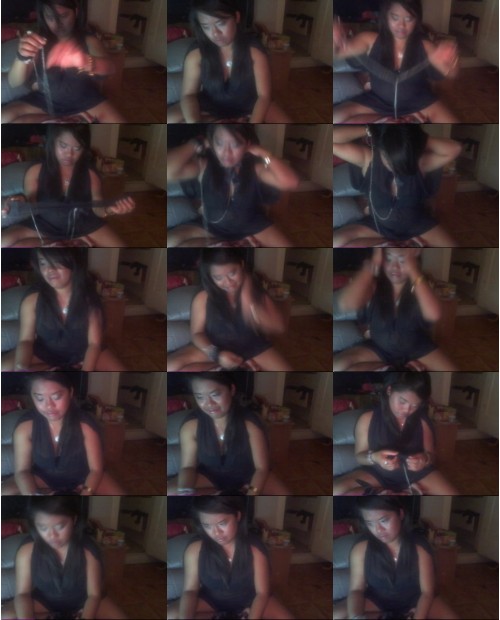 Download Video File: myfreecams smokerastig