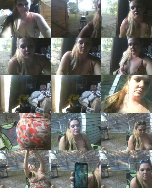 Download Video File: myfreecams smokeylane
