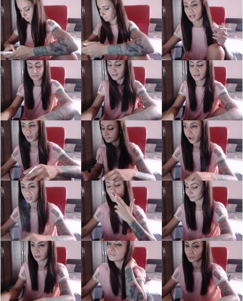 Download Video File: myfreecams smooth ell