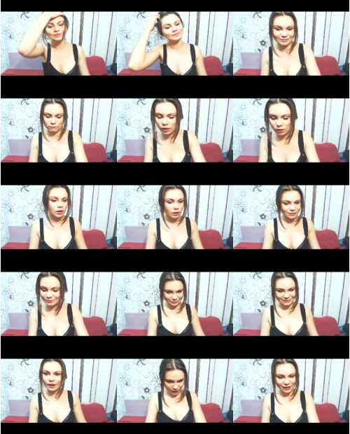 Download Video File: myfreecams so deli