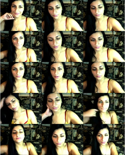 Download Video File: myfreecams so hot xxx