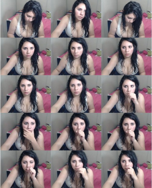 Download Video File: myfreecams sofia hot4u