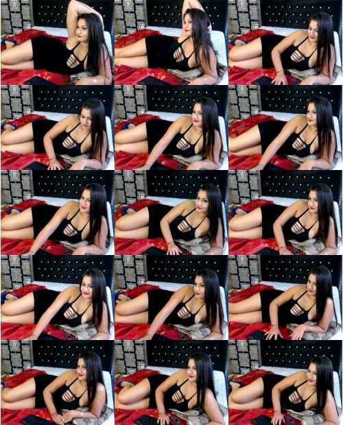 Download Video File: myfreecams sofyastar