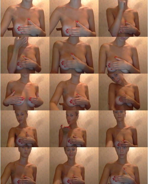 Download Video File: myfreecams sofysofyx