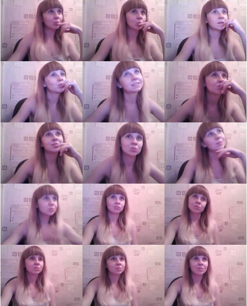 Download Video File: myfreecams solar angel