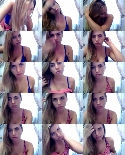 Download Video File: myfreecams songsoul