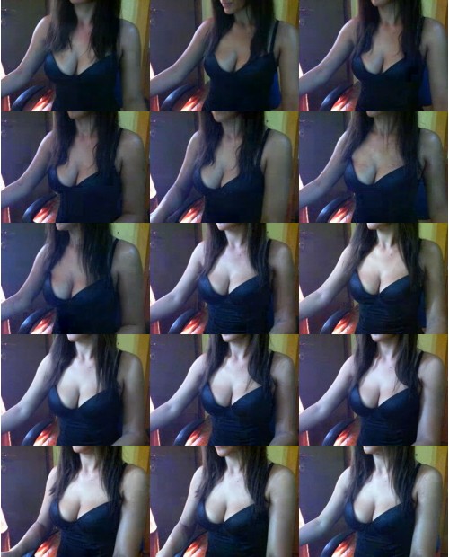 Download Video File: myfreecams soniazy