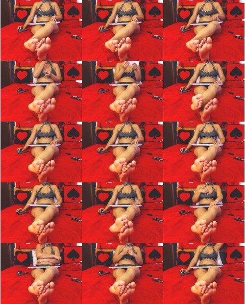 Download Video File: myfreecams sonjamistress