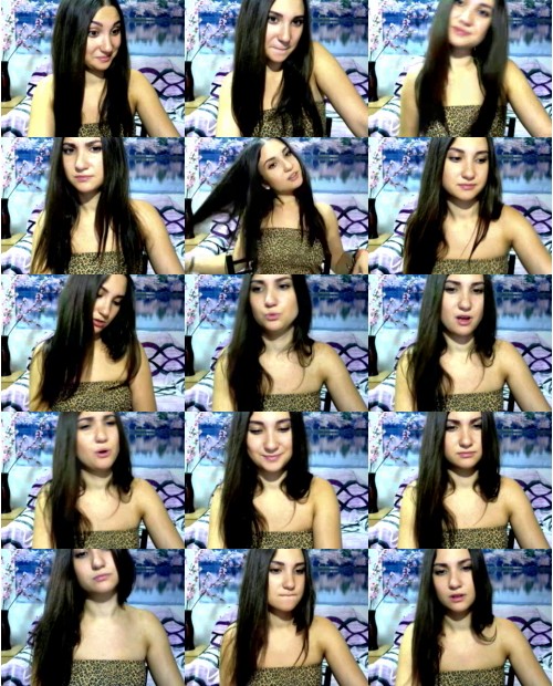 Download Video File: myfreecams sonya duvall