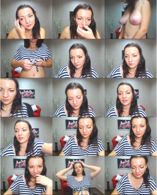 Download Video File: myfreecams sonyagrey