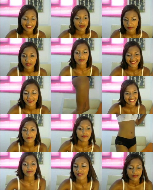 Download Video File: myfreecams sophia girl