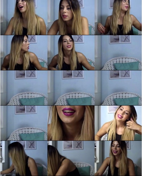 Download Video File: myfreecams sophiebijou