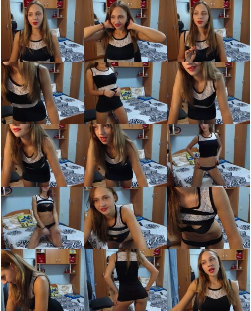 Download Video File: myfreecams sophiesexxy