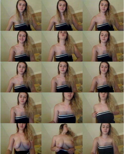 Download Video File: myfreecams sophiestique
