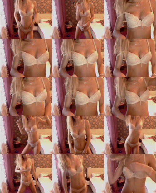 Download Video File: myfreecams sophistikat