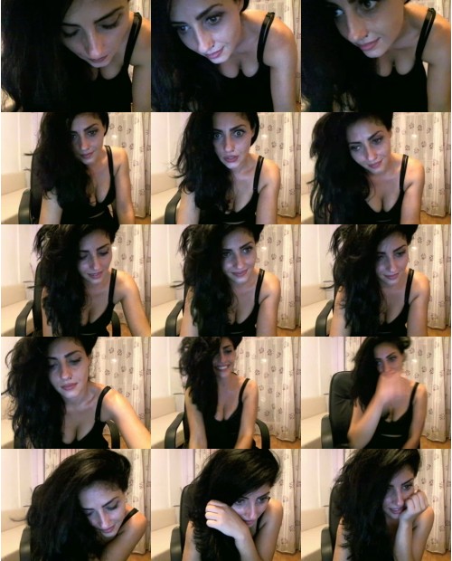 Download Video File: myfreecams sophyg