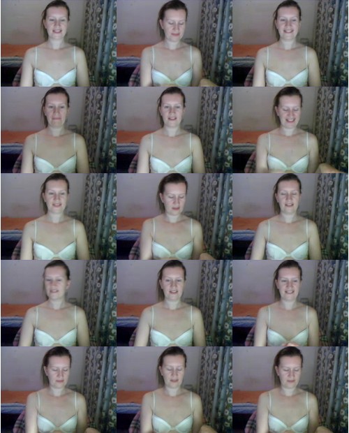 Download Video File: myfreecams sosweetbaby