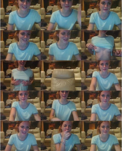 Download Video File: myfreecams sourpatchz