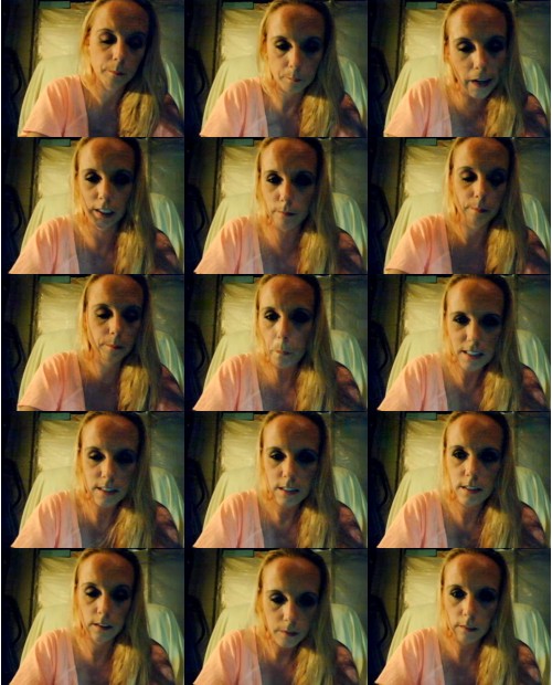 Download Video File: myfreecams southernbitch