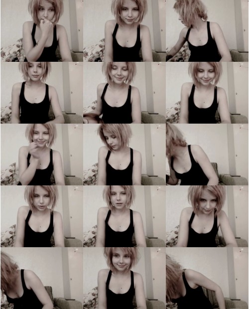 Download Video File: myfreecams spacetrip 