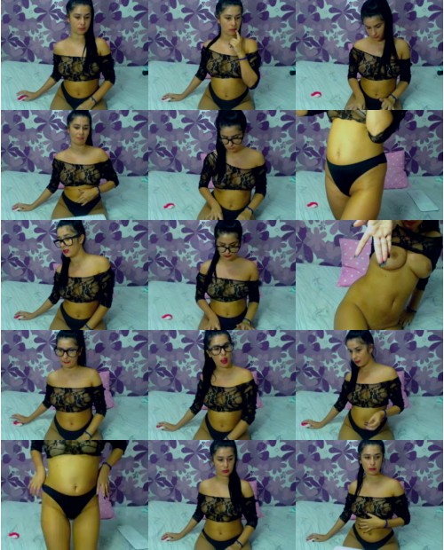 Download Video File: myfreecams spicycrystal