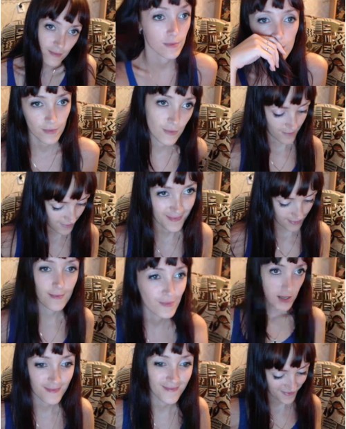Download Video File: myfreecams spread4you