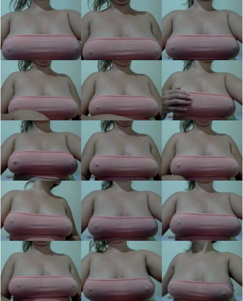 Download Video File: myfreecams squirt x