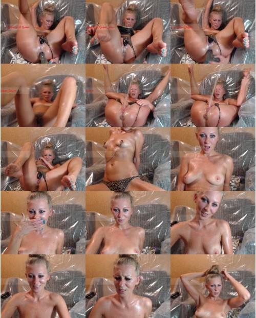 Download Video File: myfreecams squirtinglots