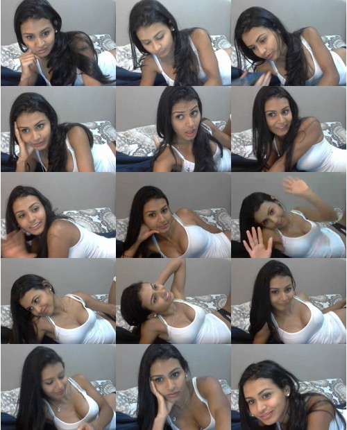Download Video File: myfreecams stacy x3