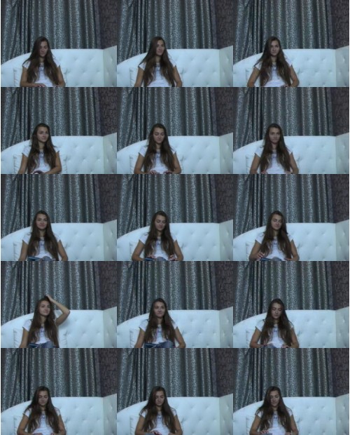 Download Video File: myfreecams stargirl 