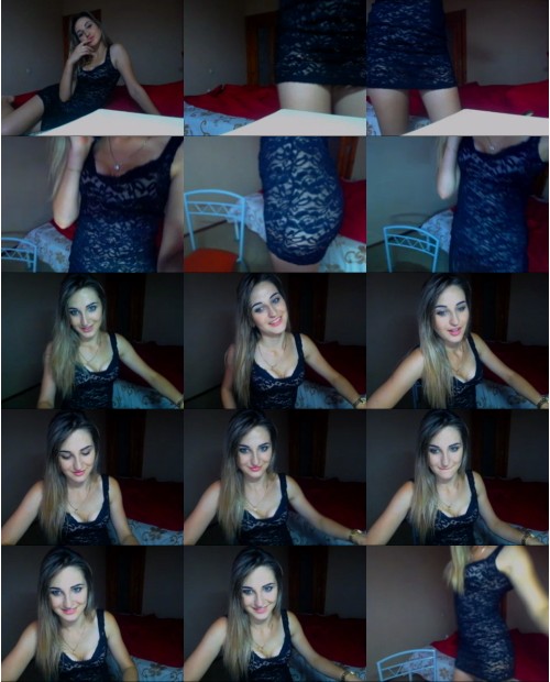 Download Video File: myfreecams starliteangel