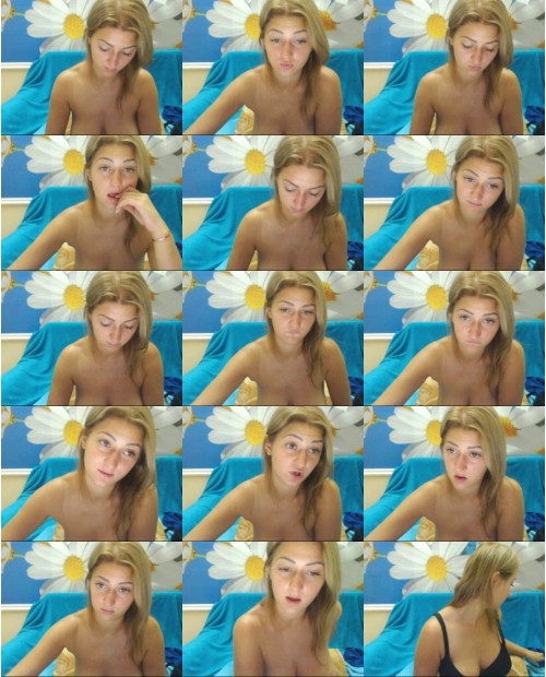 Download Video File: myfreecams stasiastar