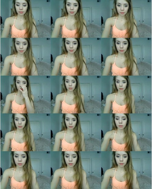 Download Video File: myfreecams stellarsky