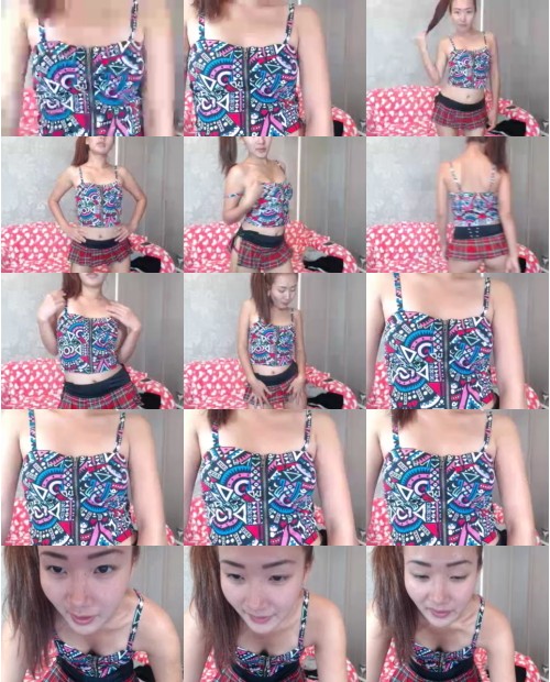 Download Video File: myfreecams stephisuzi