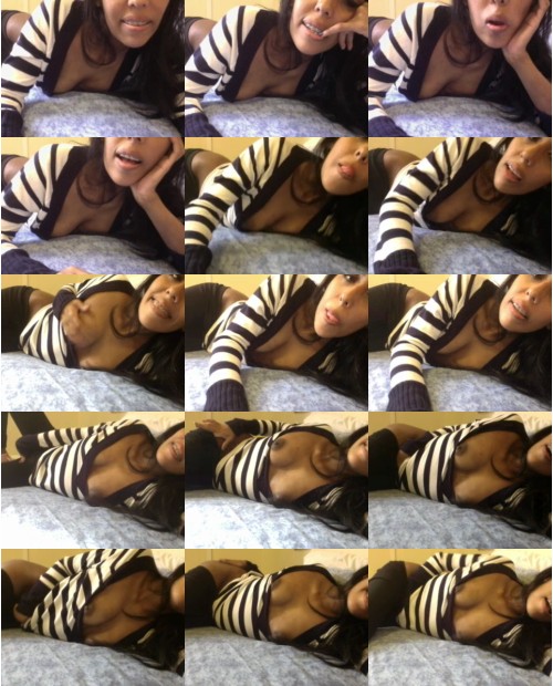 Download Video File: myfreecams strawberry05