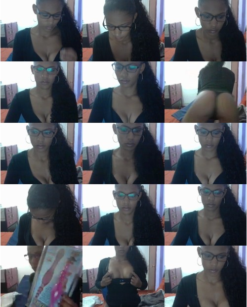 Download Video File: myfreecams subslavexxx