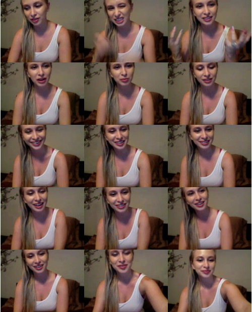 Download Video File: myfreecams sugaplumbum69