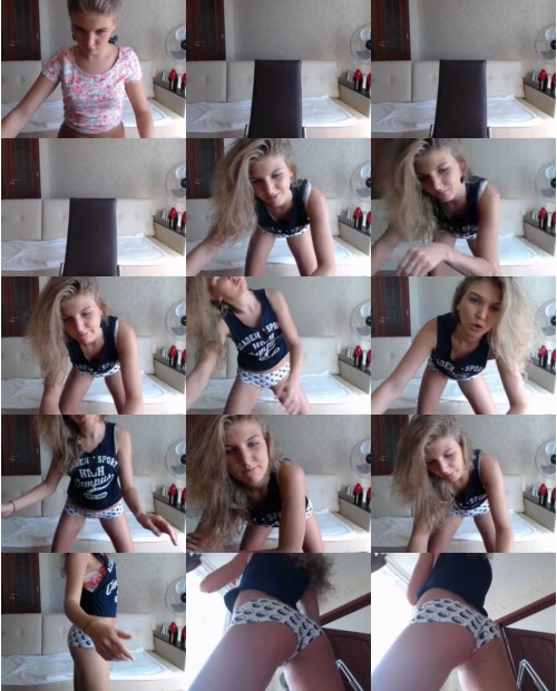 Download Video File: myfreecams sugarlili