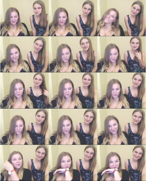 Download Video File: myfreecams sugarycherry