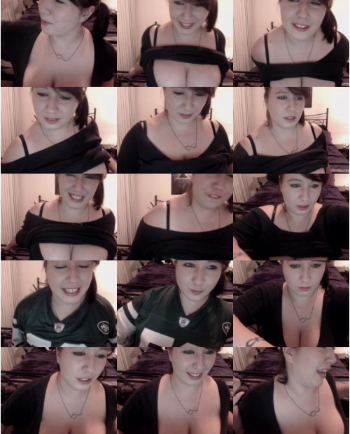 Download Video File: myfreecams sumcamchik