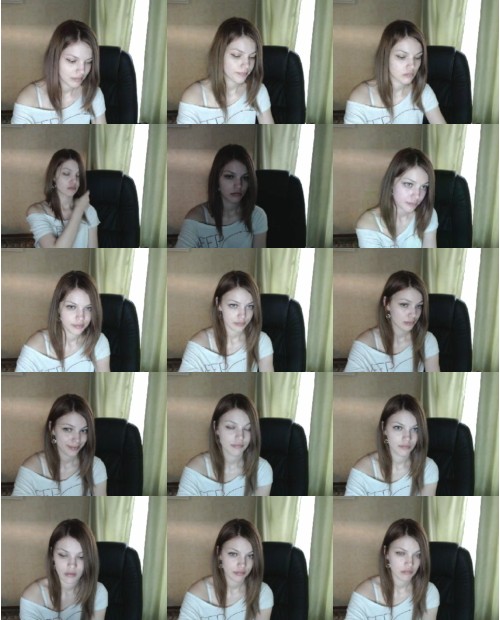 Download Video File: myfreecams summer sunny