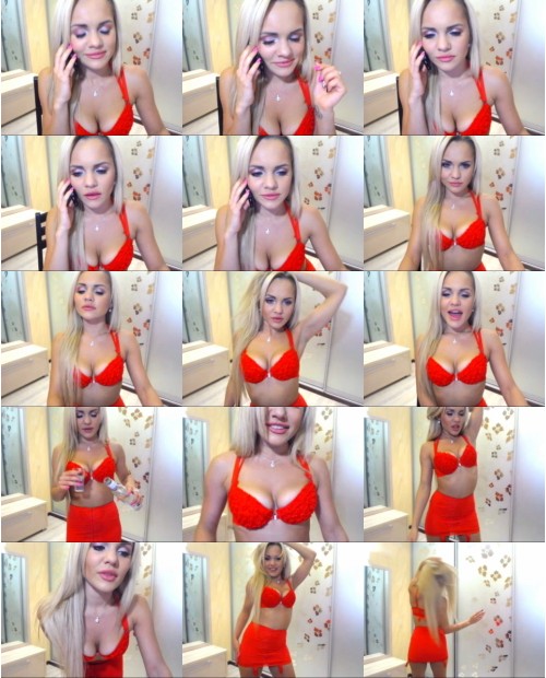 Download Video File: myfreecams summerdayss