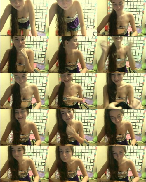 Download Video File: myfreecams summerflame