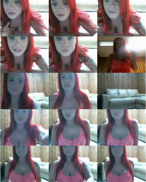 Download Video File: myfreecams summerpreslie