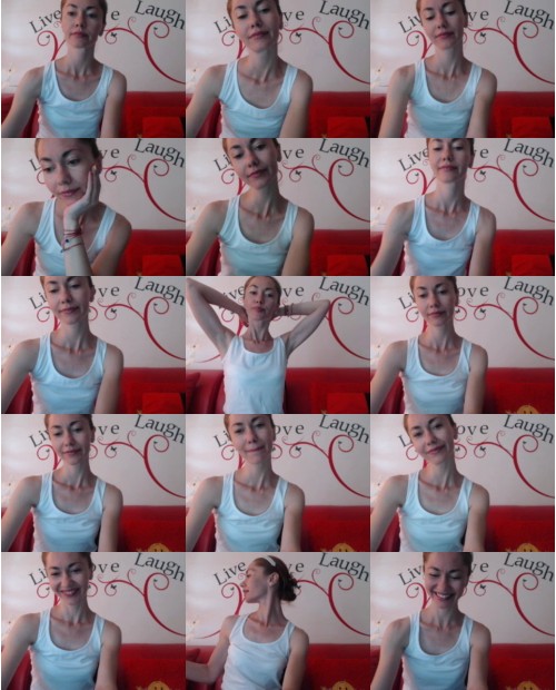 Download Video File: myfreecams summerry