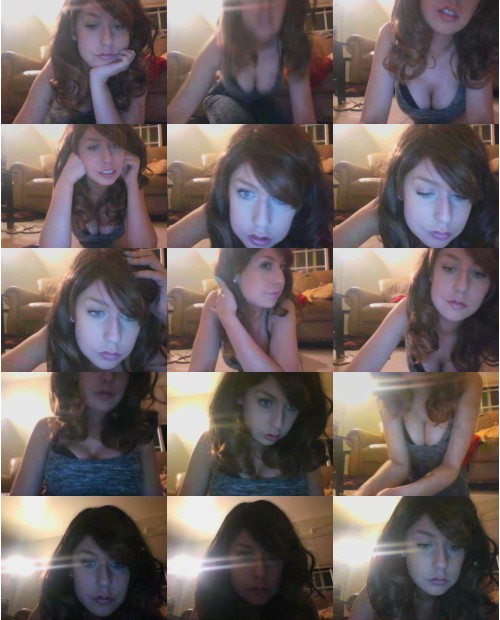 Download Video File: myfreecams summersamuels