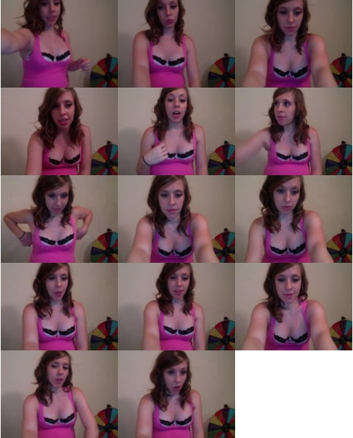 Download Video File: myfreecams summersmfc