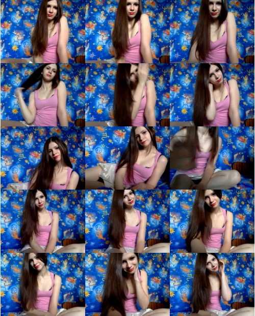 Download Video File: myfreecams summerteen