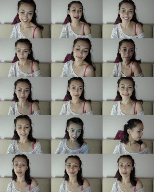 Download Video File: myfreecams sunnisweet