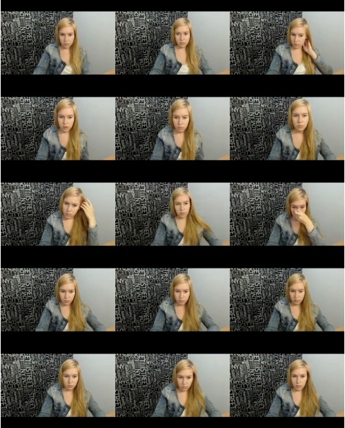 Download Video File: myfreecams sunnyfunnyy